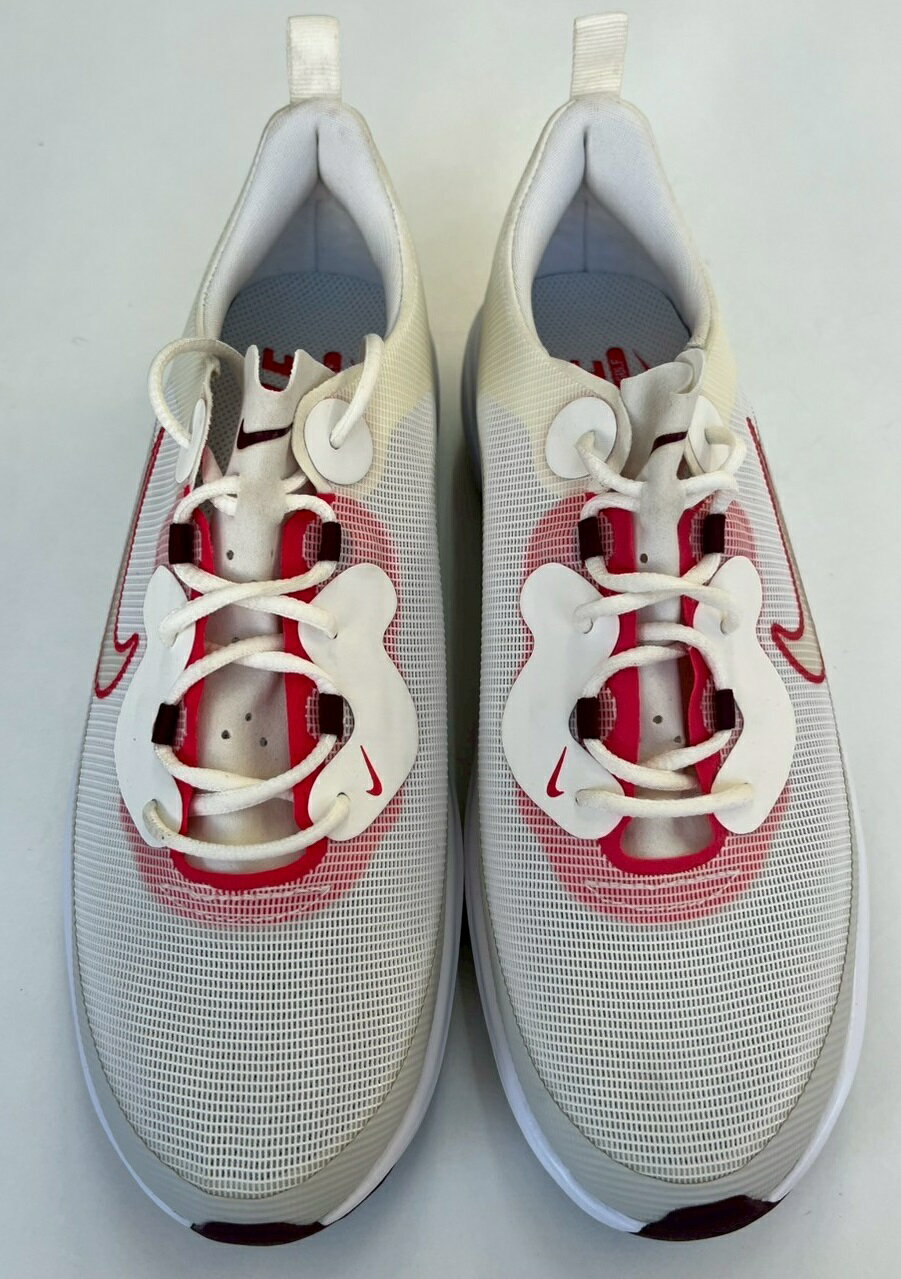 ナイキ レディース スパイクレス エース サマーライト 24.0cm