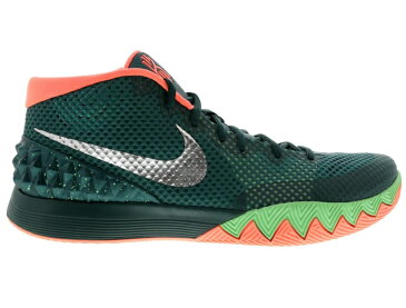 ナイキ メンズ カイリー1 Nike Kyrie 1 