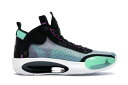 ジョーダン メンズ 34 Jordan XXXIV