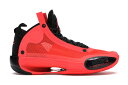 ジョーダン メンズ 34 Jordan XXXIV