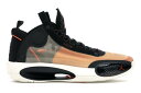 ジョーダン メンズ 34 Jordan XXXIV