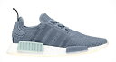 AfB_X IWiX fB[X adidas Originals NMD R1 jO g[jOV[Y Raw Steel/Raw Steel/White