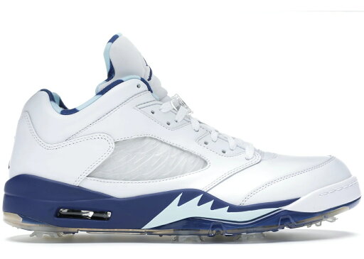 ジョーダン メンズ 29.0cm ゴルフシューズ Jordan 5 Retro Low Golf - Grape Ice ジョーダン メンズ 29.0cm ゴルフシューズ Jordan 5 Retro Low Golf - Grape Ice