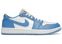 W[_ Y 30.0cm StV[Y Jordan 1 Retro Low Golf - UNC