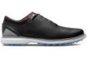 W[_ Y 25.0cm StV[Y Jordan ADG 4 Golf - Black Cement