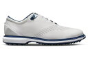 W[_ Y 26.0cm StV[Y Jordan ADG 4 Golf - White French Blue