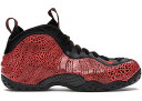 iCL Y tH[|Wbg Nike Air Foamposite One 