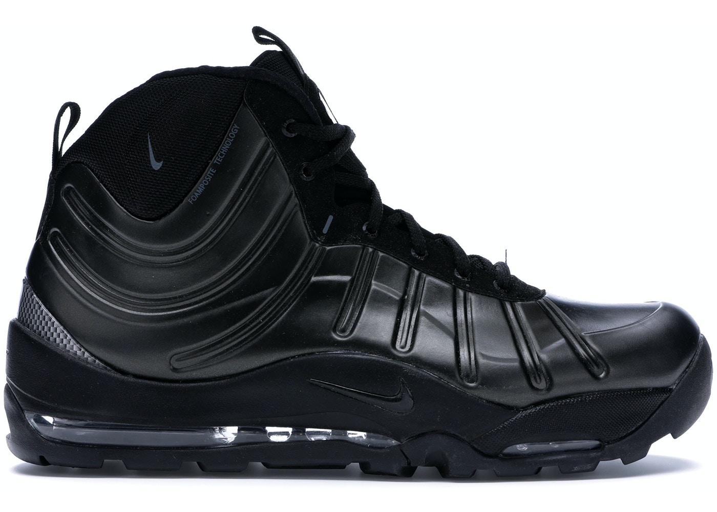 楽天市場】air bakin nike(靴)の通販 楽天市場】air bakin nike(靴)の通販