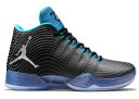 W[_ Y 29 Jordan XX9 