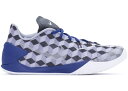 ナイキ メンズ ハイパーチェイス Nike Hyperchase
