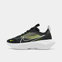 iCL fB[X BX^ Nike Vista Lite Xj[J[ Black/White/Lemon Venom