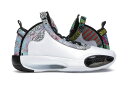 ジョーダン メンズ 34 Jordan XXXIV
