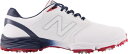 j[oX Y TbJ[V[Y XpCN New Balance Furon V6+ Dispatch FG Soccer Cleats - Orange/Blue