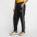 [ iCL Y Opc Nike Tribute OH Pants {gX Black/Sail