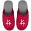 houston rockets logosの画像