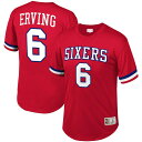 ~b`FlX Y TVc Julius Erving 