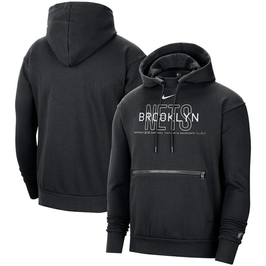 楽天市場】brooklyn nets パーカーの通販 楽天市場】brooklyn nets パーカーの通販