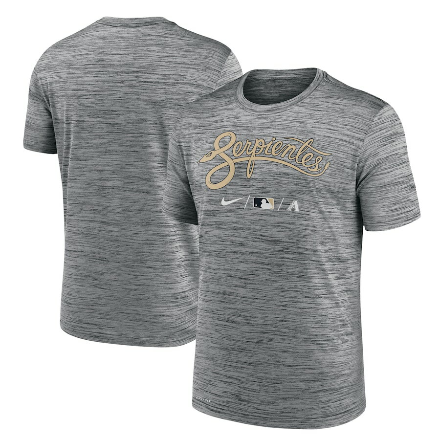 Rakuten - ナイキ メンズ Tシャツ 
