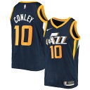 iCL Y W[W Mike Conley 