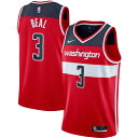 iCL Y W[W Bradley Beal 