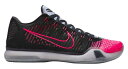 iCL Y 26.0cm R[r[ obV Nike Kobe 10 Elite - Mambacurial