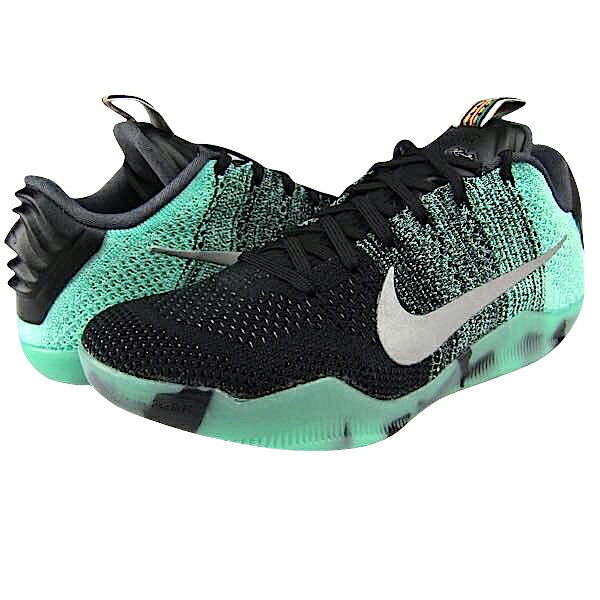 ナイキ メンズ 26.5cm コービー バッシュ Nike Kobe 11 Elite Low - All Star (2016)