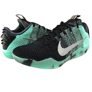 ナイキ メンズ 26.0cm コービー バッシュ Nike Kobe 11 Elite Low - All Star (2016)