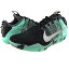 ʥ  28.5cm ӡ Хå Nike Kobe 11 Elite Low - All Star (2016)