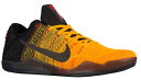 iCL Y 26.5cm R[r[ obV Nike Kobe 11 Elite Low - Bruce Lee