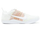 iCL Y 26.0cm R[r[ obV Nike Kobe 11 Elite Low - 4KB