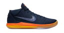 iCL Y 26.5cm R[r[ obV Nike Kobe A.D. Mid - Rise