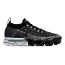 iCL Y FCp[}bNX2 Nike Air Vapormax Flyknit 2 