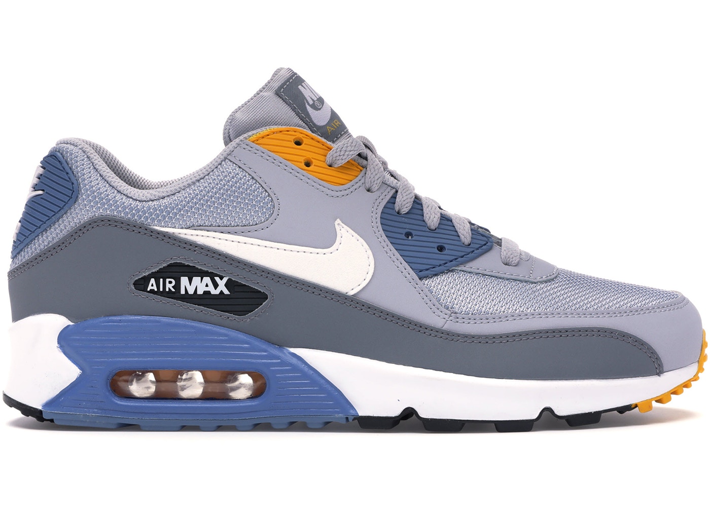 ナイキ メンズ Nike Air Max 90 