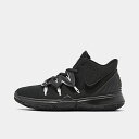 ナイキ キッズ/レディース カイリー5 Nike Kyrie 5 GS