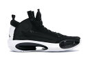ジョーダン メンズ 34 Jordan XXXIV