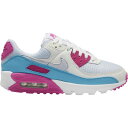 iCL GA }bNX90 fB[X Nike Air Max 90 Xj[J[ Football Grey/Football Grey/Summit White