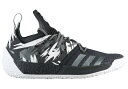 アディダス ハーデン ボリューム2 adidas Harden Vol 2