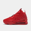 ナイキ メンズ レブロン17 Nike LeBron 17