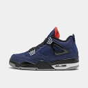 W[_ Y g4 Jordan 4 Retro 