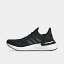 ǥ ȥ֡20 ǥ adidas Ultraboost 19 ˥󥰥塼 Core Black