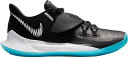 iCL Y JC[ [ 3 Nike Kyrie Low 3 obV BLACK/MULTI COLOR