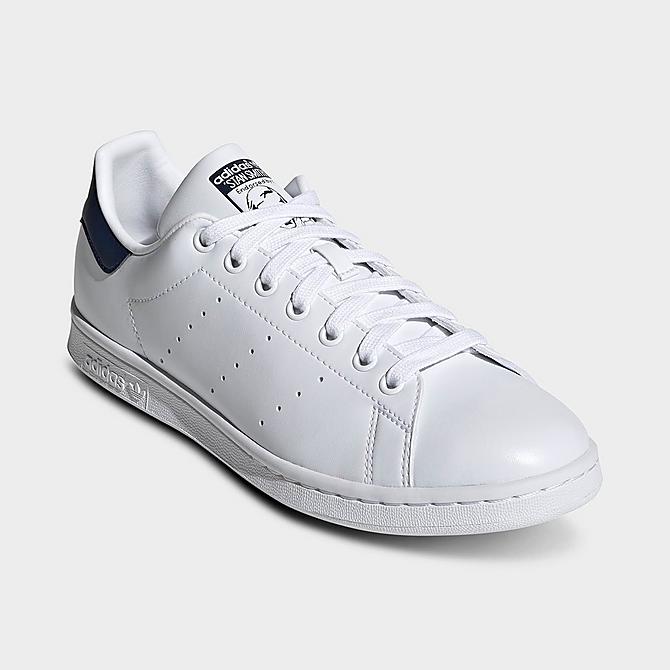 アディダス スタンスミス メンズ adidas Originals Stan Smith Primegreen スニー...