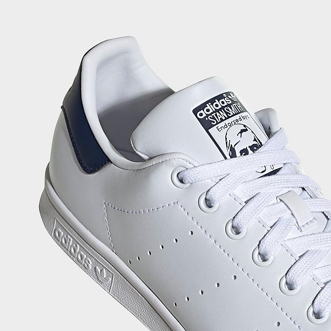 アディダス スタンスミス メンズ adidas Originals Stan Smith Primegreen スニー...
