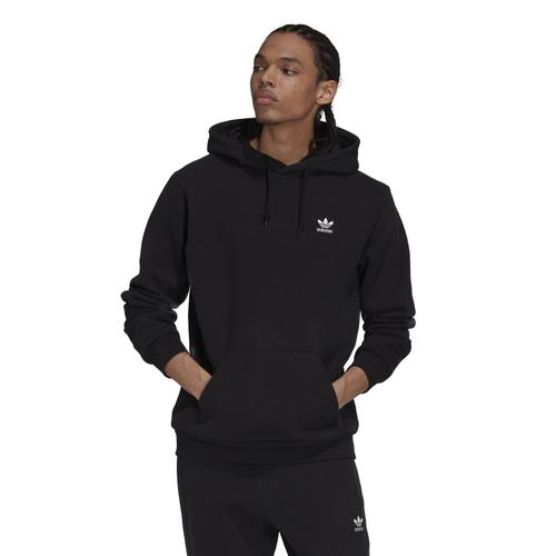 楽天市場】adidas originals ジップパーカー（サイズ（S/M/L）S）の通販