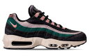 iCL Y GA}bNX95 Nike Air Max 95 Premium Xj[J[ Oil Grey/Bright Mango/Thunder Grey