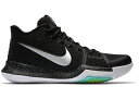 iCL Y JC[3 Nike Kyrie 3 