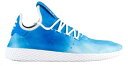 AfB_X Y adidas Originals PW Tennis HU Xj[J[ jOV[Y Bright Blue/White/White