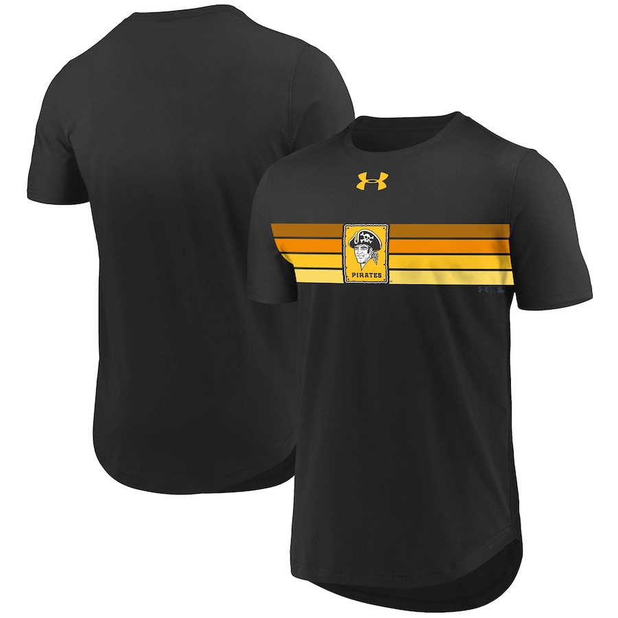 Rakuten - アンダーアーマー メンズ Tシャツ 