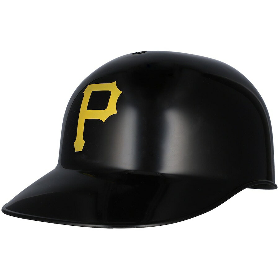 ヘルメット Pittsburgh Pirates Rawlings Replica Batting Helmet