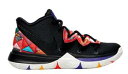 iCL Y JC[5 Nike Kyrie 5 V 